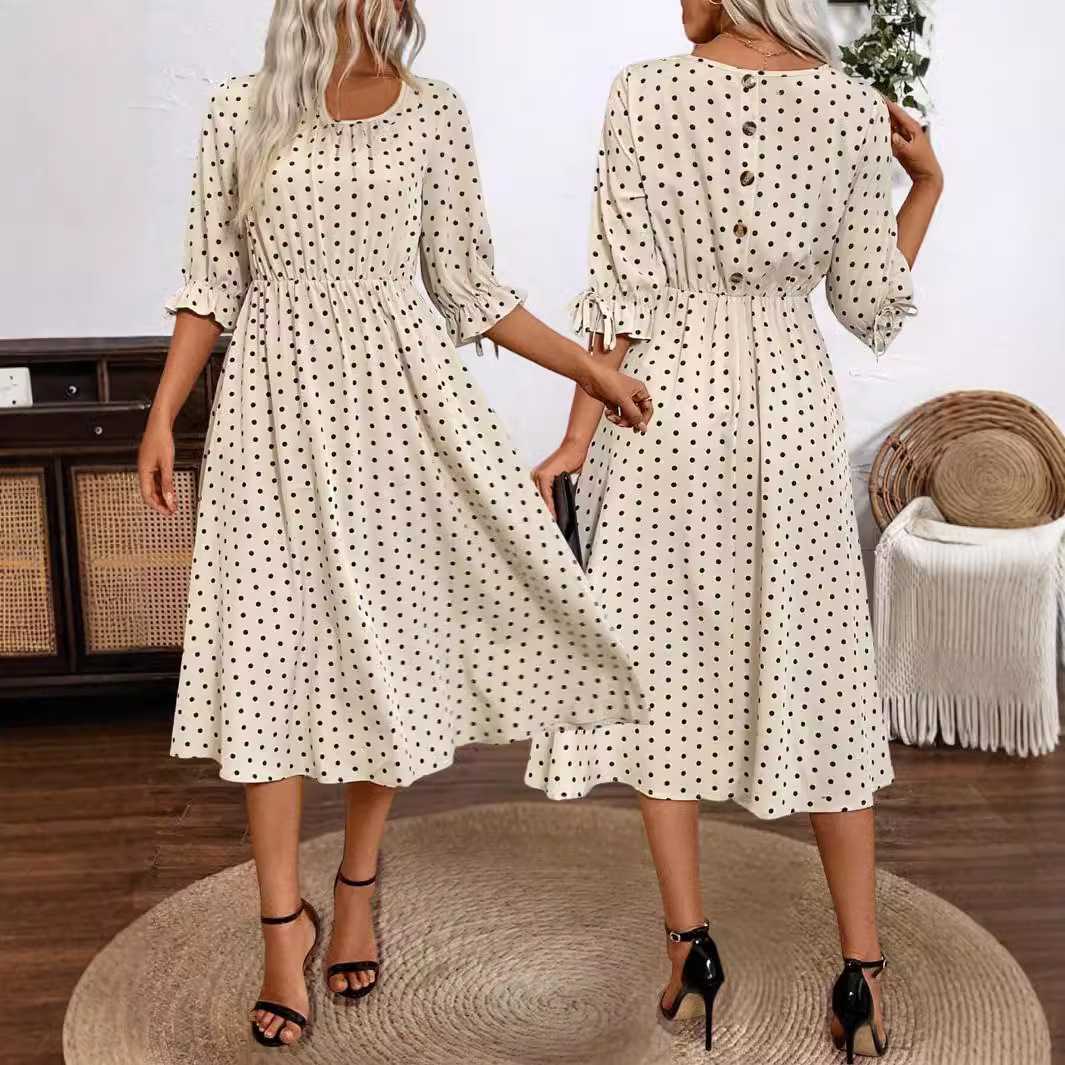 https://fulmo-img-server.com/dot-style/1756500637162_qufn2dyq_tp5mrcl5.jpeg