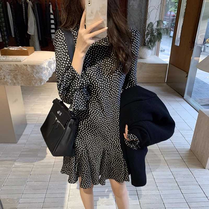 https://fulmo-img-server.com/dot-style/1756500655965_eqxsoc89_2ddd41ww.jpeg