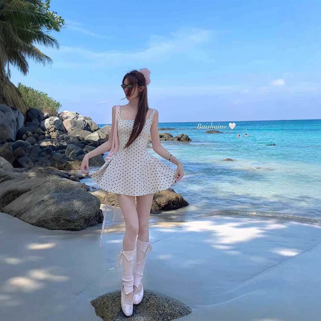 https://fulmo-img-server.com/dot-style/1756500662261_o0os58d3_v91p0mlx.jpeg