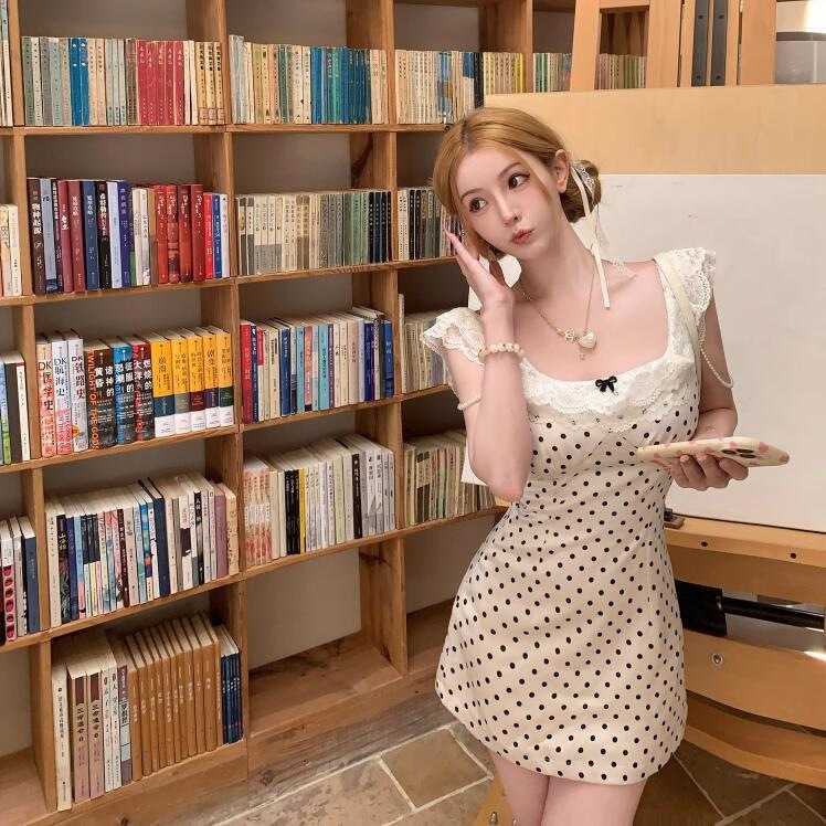 https://fulmo-img-server.com/dot-style/1756500666583_z3n6hg1c_gcq5ryqq.jpeg
