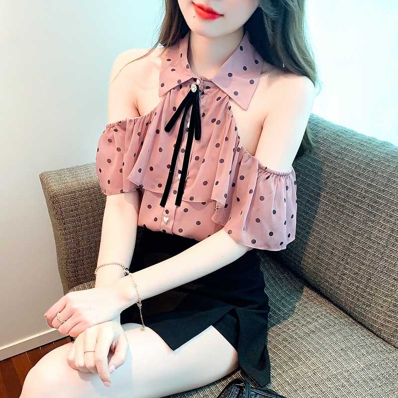 https://fulmo-img-server.com/dot-style/1756500684778_39wvpwxk_zw5n9ldt.jpeg