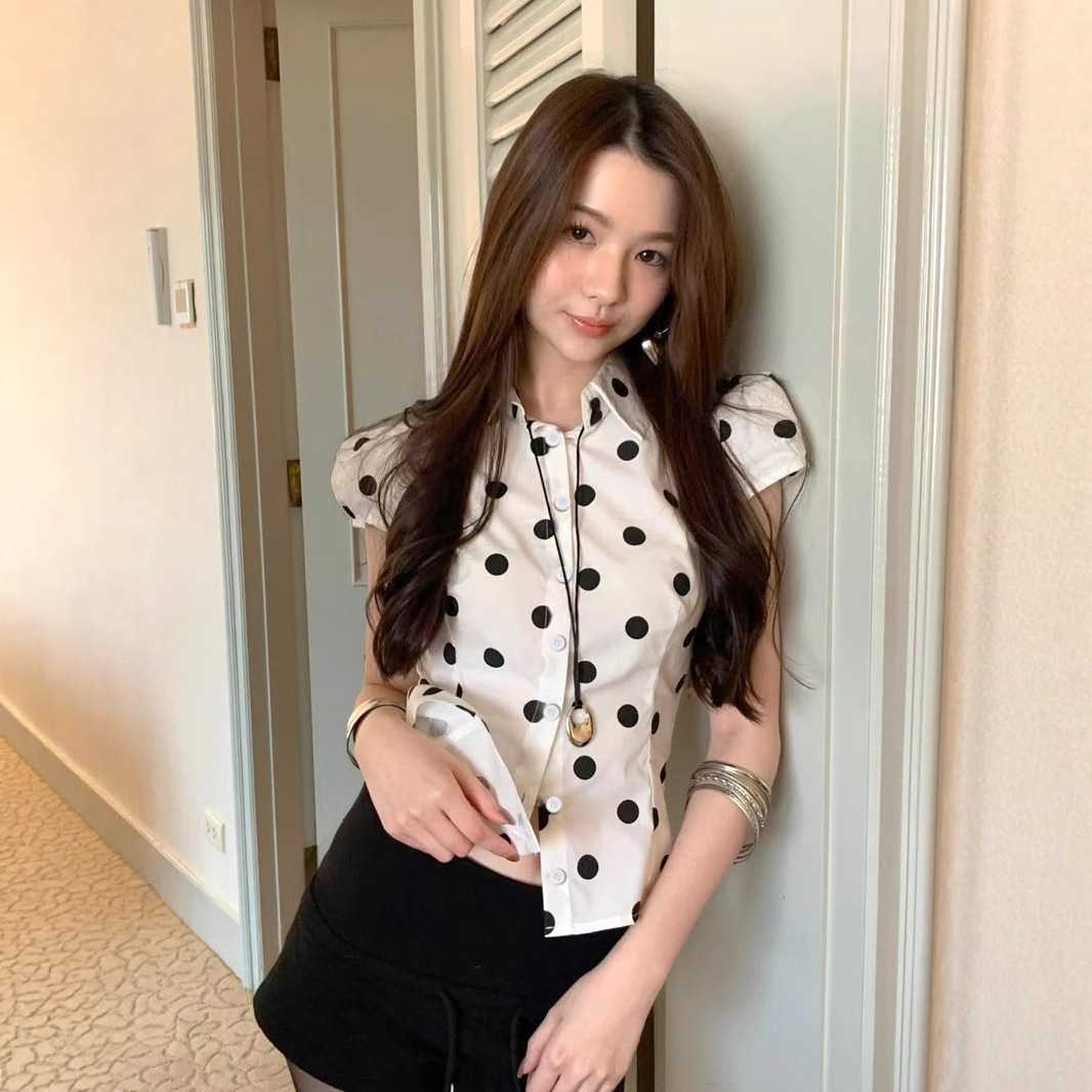 https://fulmo-img-server.com/dot-style/1756502148310_fejn9pw9_4utrcs6k.jpeg
