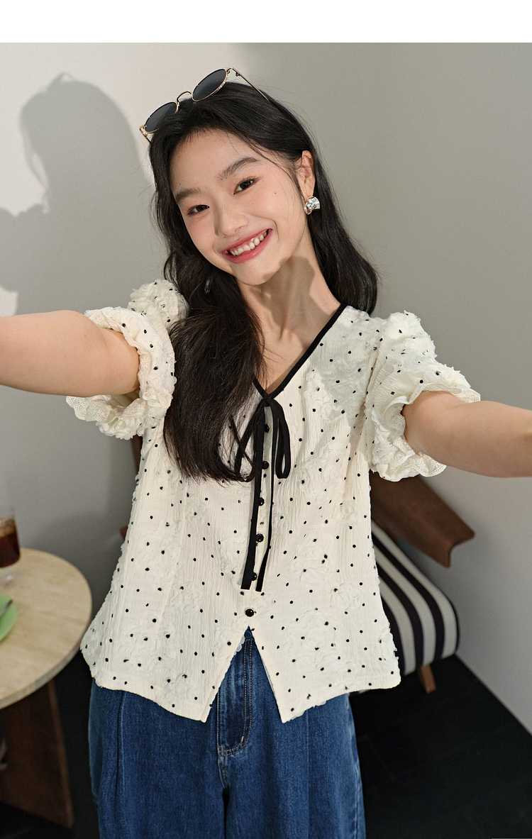 https://fulmo-img-server.com/dot-style/1756502152785_8ti5oi9d_w040ytx4.jpeg