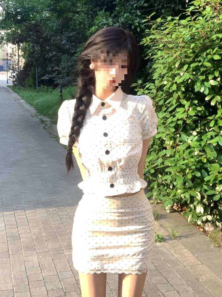 https://fulmo-img-server.com/dot-style/1756502177976_ic74srms_ciscsu9k.jpeg