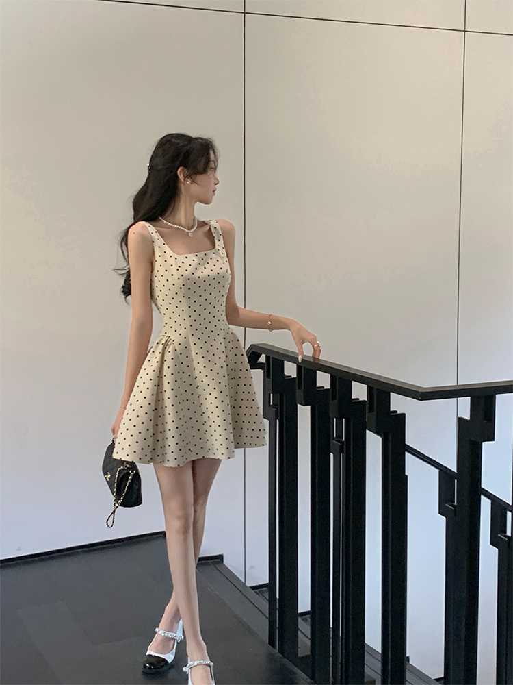 https://fulmo-img-server.com/dot-style/1756502192733_8qv520ub_6v27zfl4.jpeg