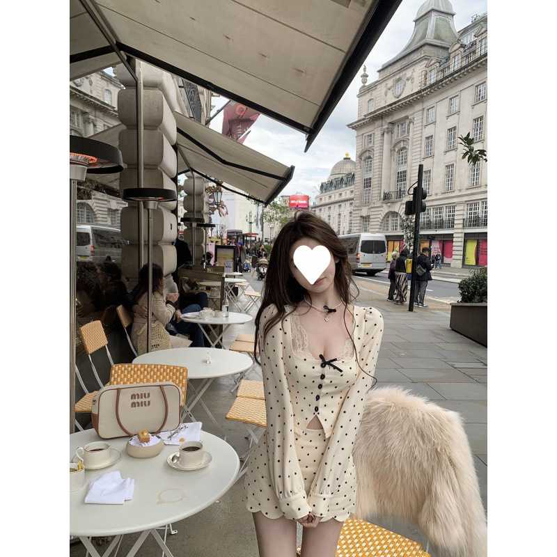 https://fulmo-img-server.com/dot-style/1756502196761_5nlpdf25_6e7lx6cn.jpeg