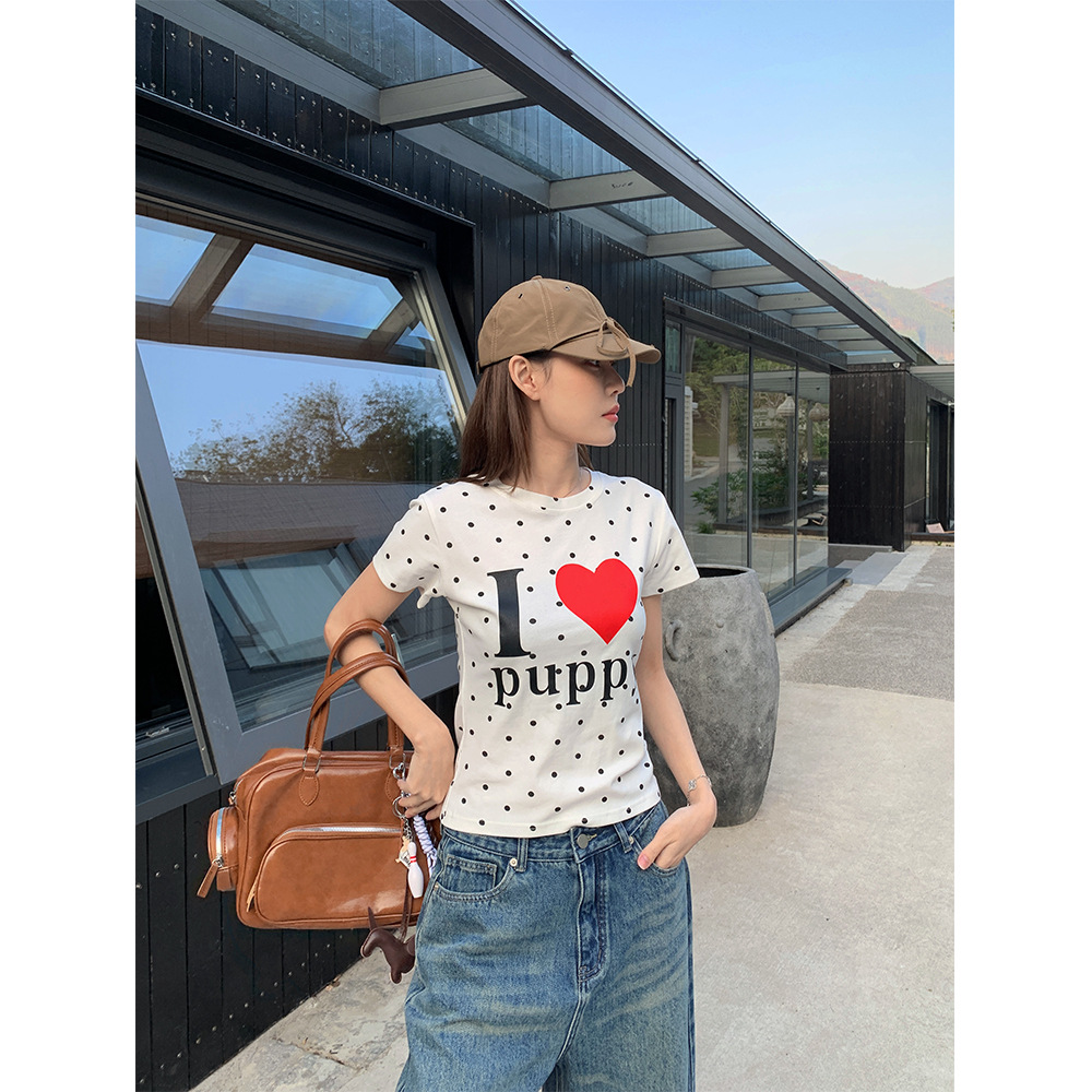 https://fulmo-img-server.com/dot-style/1bbadb88-521a-4a2b-99d7-e6ecd323f8ba.jpg