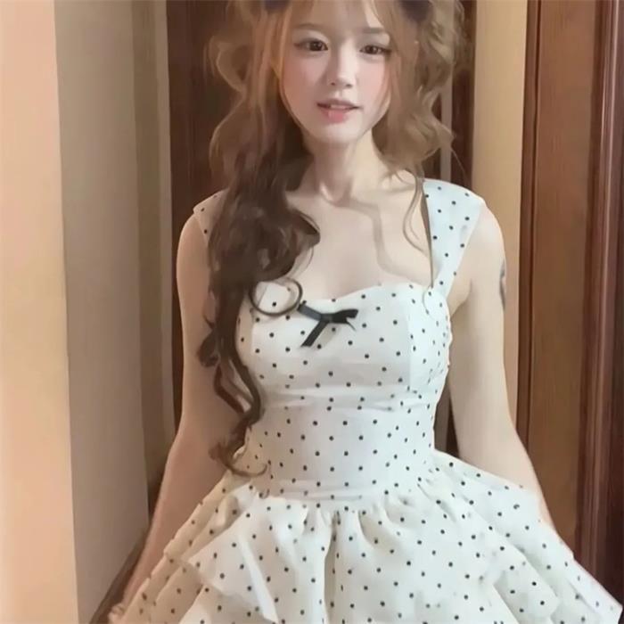 https://fulmo-img-server.com/dot-style/1ffac0ca-4b34-405a-af8c-dccdad1f2985.jpg