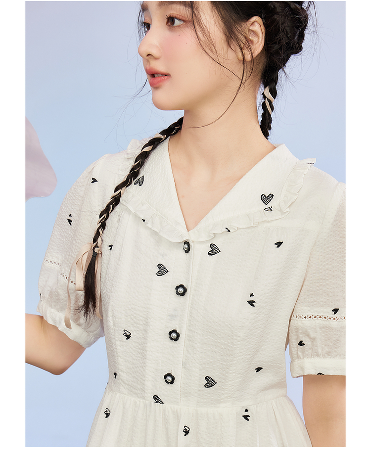 https://fulmo-img-server.com/dot-style/22d501ca-dee6-4500-a0ef-c7f86968da10.jpg