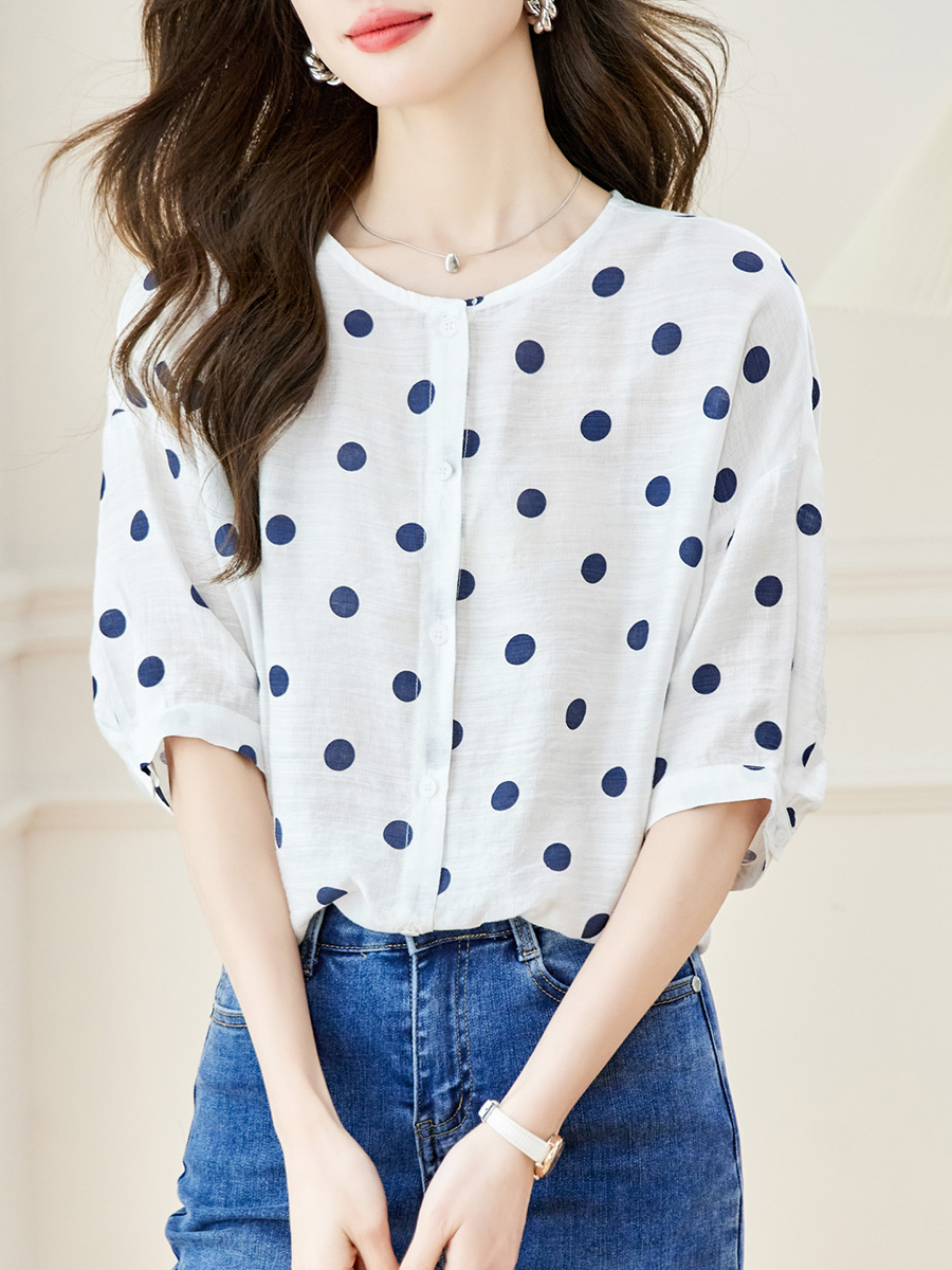 https://fulmo-img-server.com/dot-style/26f99cdc-fb5e-4b1c-be70-d63ba9ae63b4.jpg