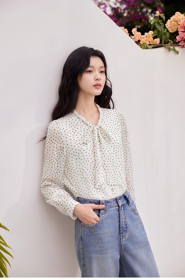 https://fulmo-img-server.com/dot-style/2a619620-6db2-4645-b998-5760e4ddfb5a.jpg