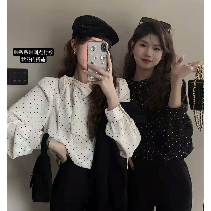 https://fulmo-img-server.com/dot-style/2fe2f828-6165-46de-a4ba-bab9149a648b.jpg