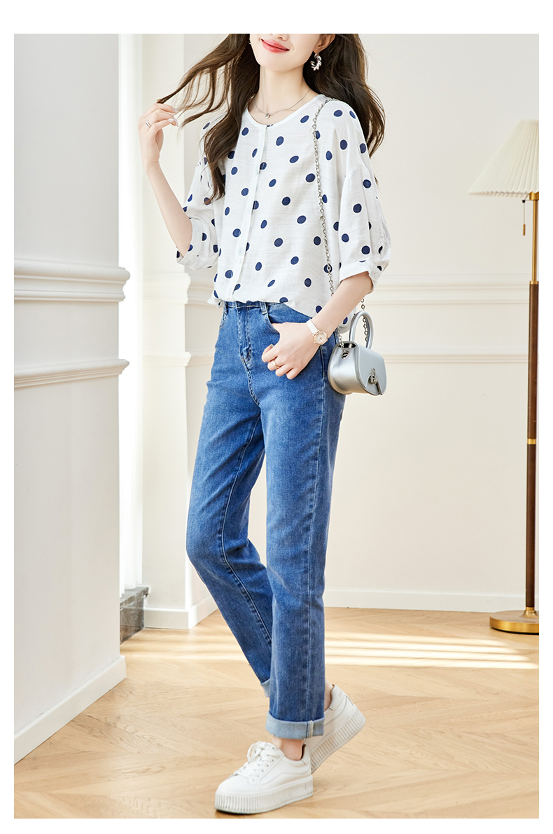 https://fulmo-img-server.com/dot-style/48bae0ca-068f-47ef-983b-f7d9870ceb4e.jpg