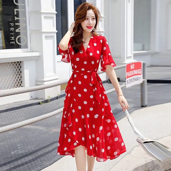 https://fulmo-img-server.com/dot-style/49de5b66-fe5c-42e1-b7d5-6e8c64df93e2.jpg