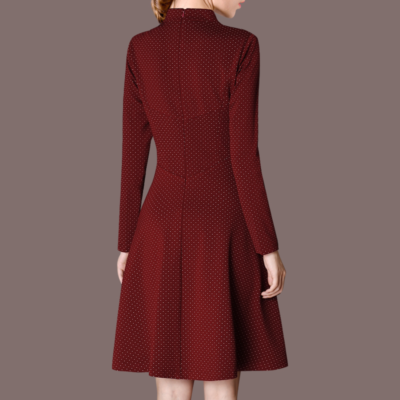 https://fulmo-img-server.com/dot-style/4ed25163-6d9d-45f9-9d24-d18a09b43aff.jpg