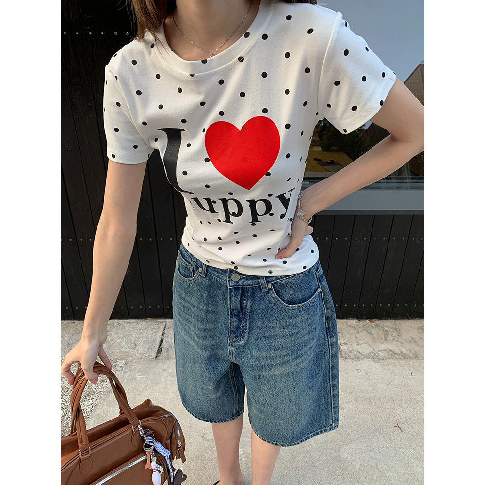 https://fulmo-img-server.com/dot-style/566f6a6c-2c6e-4ec8-8fda-c15ffec078f3.jpg