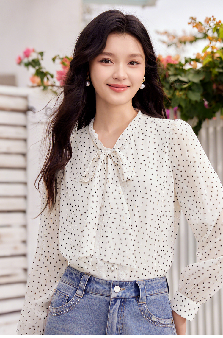 https://fulmo-img-server.com/dot-style/5cf90b18-5660-42df-a022-8cc7c160ad1c.jpg