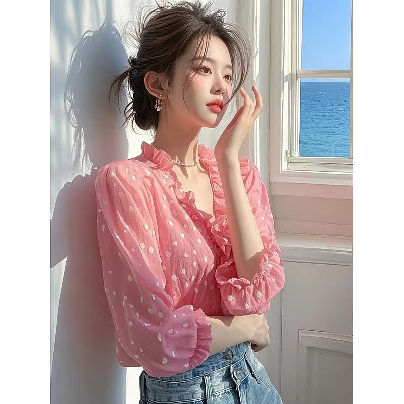 https://fulmo-img-server.com/dot-style/6c24a36f-34d6-434e-afa4-6730c0abeea3.jpg