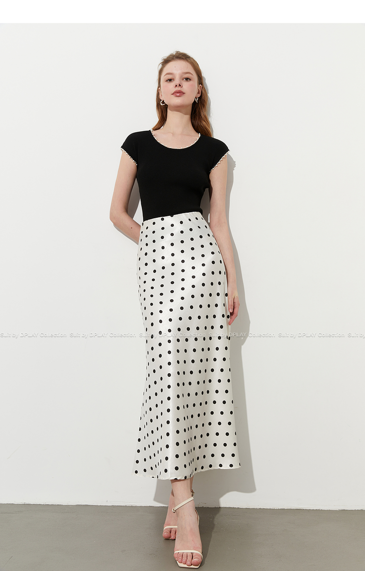 https://fulmo-img-server.com/dot-style/70195dc7-6967-4f09-b28c-74742726f64f.jpg
