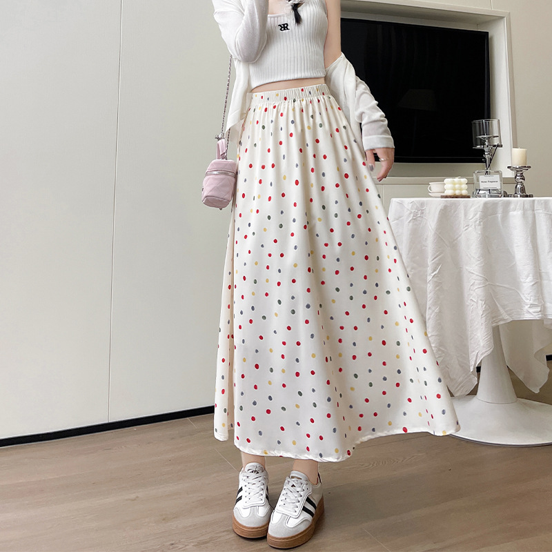 https://fulmo-img-server.com/dot-style/72221e87-bb82-4376-aa33-13a17de81070.jpg