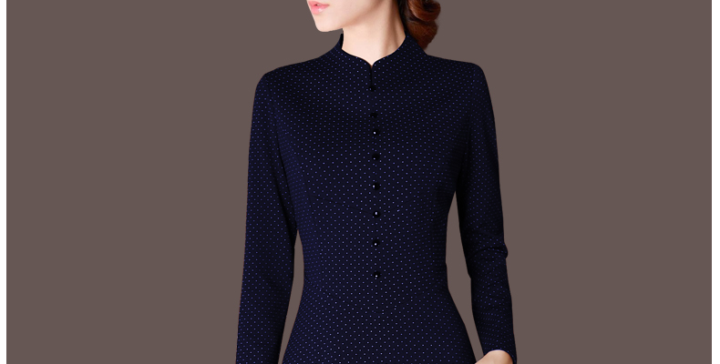 https://fulmo-img-server.com/dot-style/748bfee8-6d37-4947-b8d7-c09711181ae5.jpg
