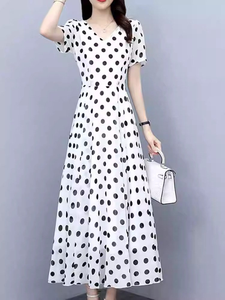 https://fulmo-img-server.com/dot-style/7aa1a89d-87f5-4fd4-a365-46e747531eb0.jpg