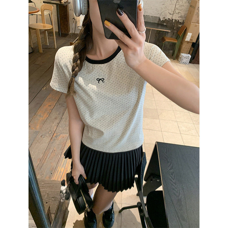 https://fulmo-img-server.com/dot-style/7fb604f7-7ea2-4bad-a631-5c5db428de26.jpg