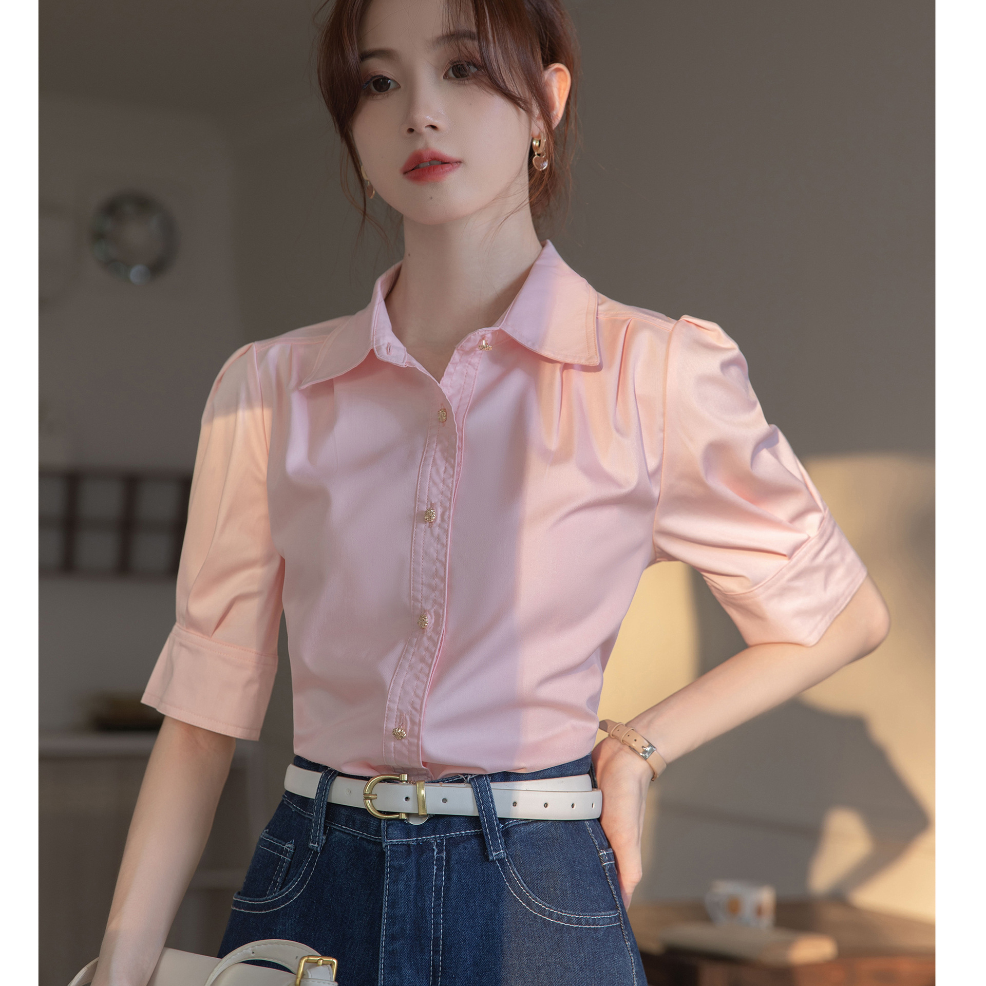 https://fulmo-img-server.com/dot-style/8e8f3a55-22f5-4485-8d70-7c2b980c8af5.jpg