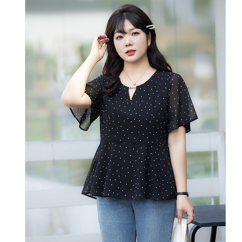 https://fulmo-img-server.com/dot-style/8f1e5940-4dfd-4a48-8614-1c0adf8cd0e0.jpg