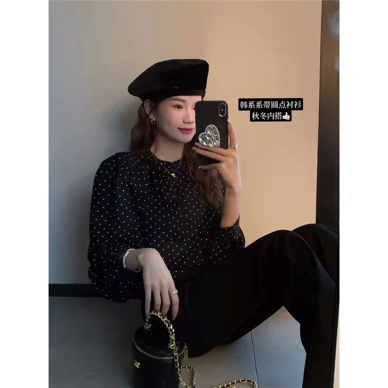 https://fulmo-img-server.com/dot-style/93b99369-bd07-43f3-8661-a0e206854827.jpg