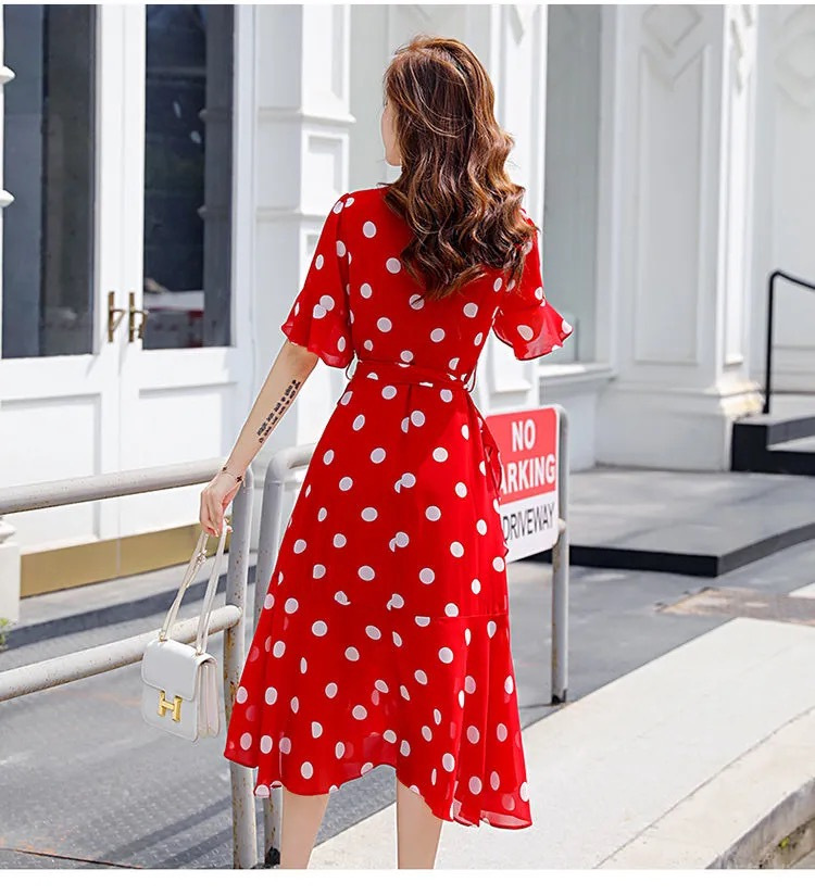 https://fulmo-img-server.com/dot-style/96a7c9ba-c925-44eb-aa15-b58799d51efa.jpg