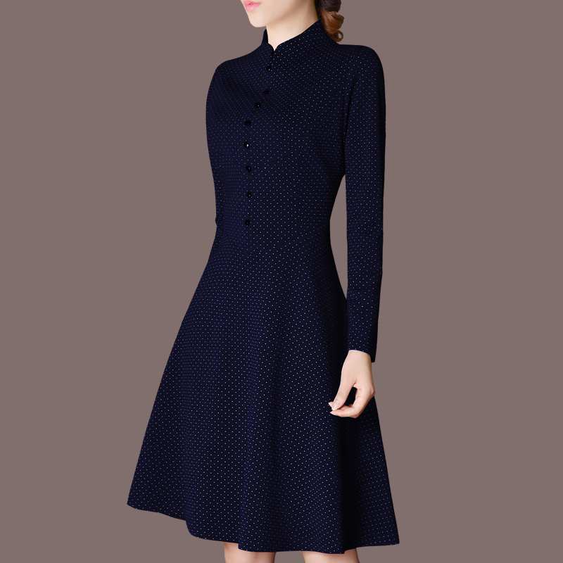 https://fulmo-img-server.com/dot-style/9da83f7a-ef0f-46f5-9d08-e18d419df215.jpg