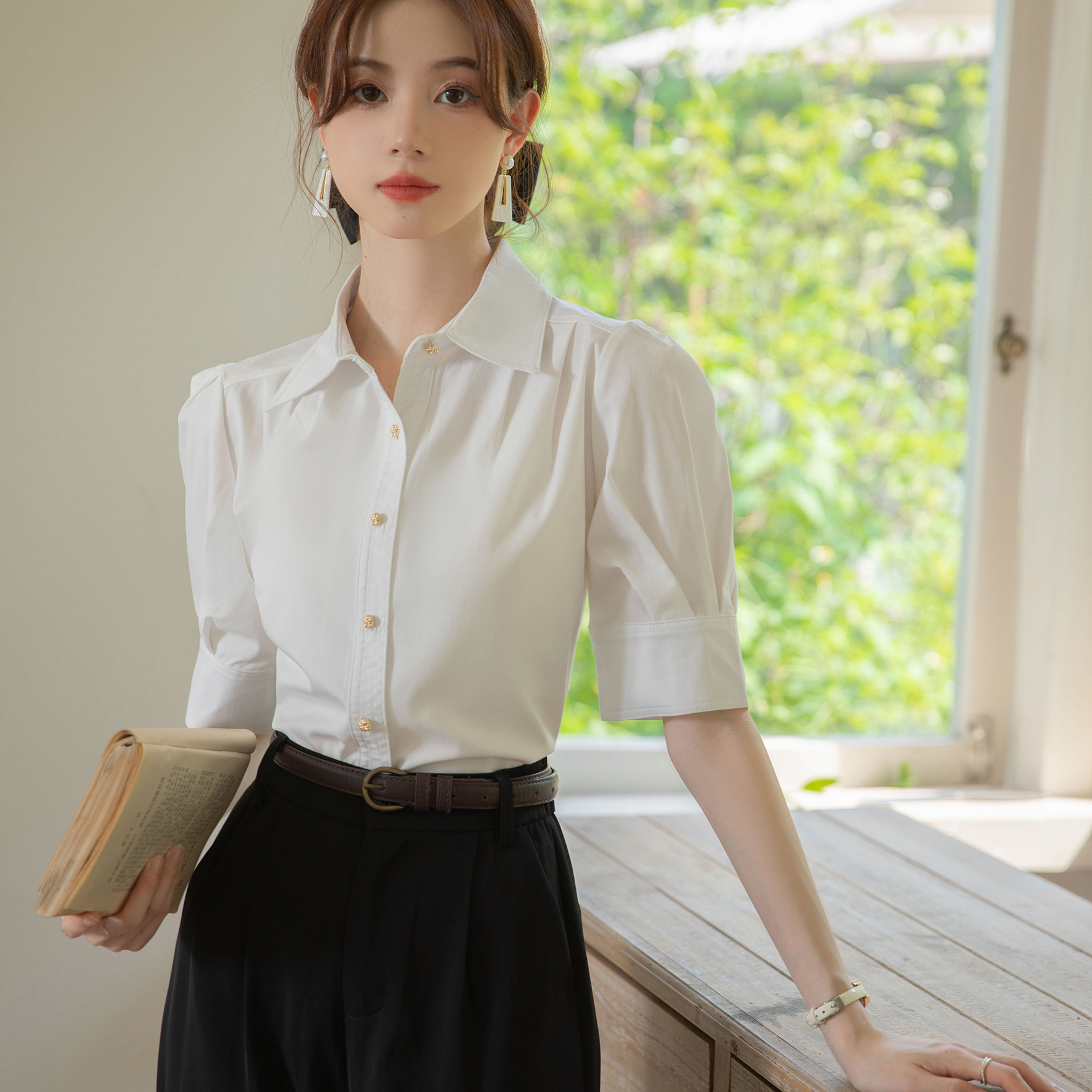 https://fulmo-img-server.com/dot-style/9e82dae0-12dd-4bcd-af57-ccb887258401.jpg