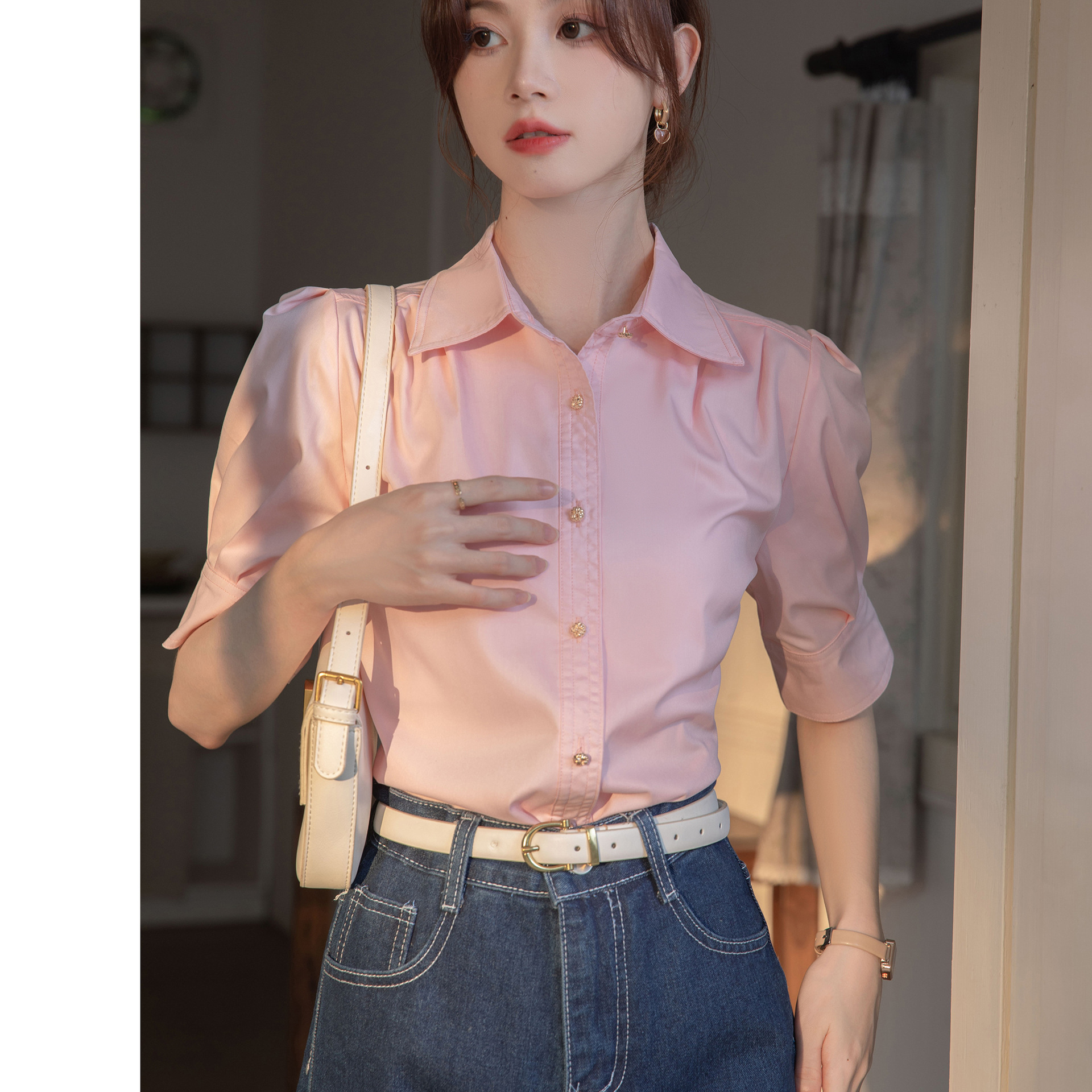 https://fulmo-img-server.com/dot-style/a30bcc7a-1ad5-466b-b356-3e32bc08a1ad.jpg
