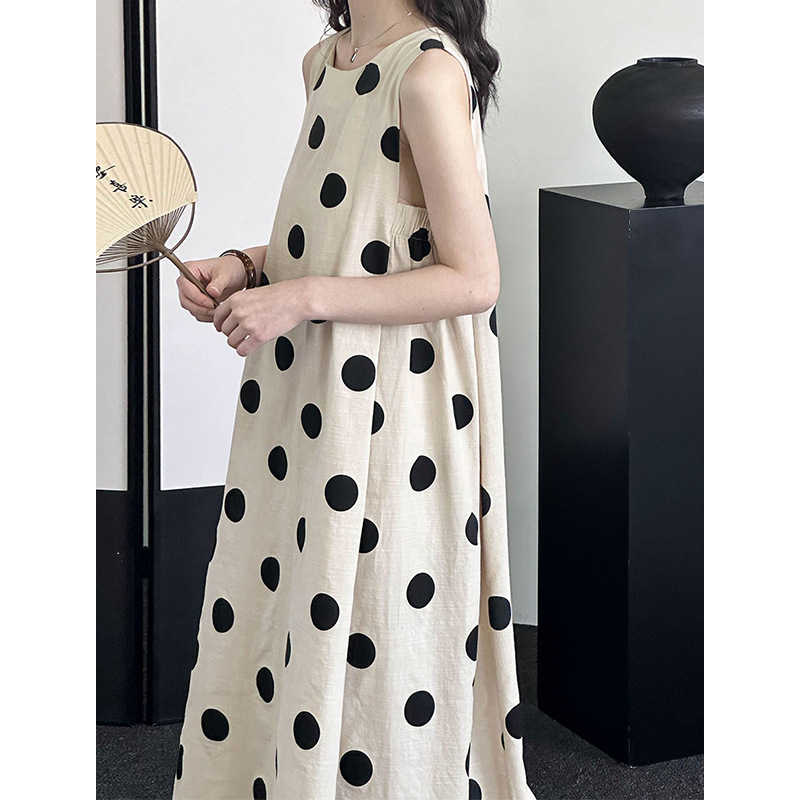 https://fulmo-img-server.com/dot-style/a498ffea-7ed2-484a-8ece-6d569a333676.jpg