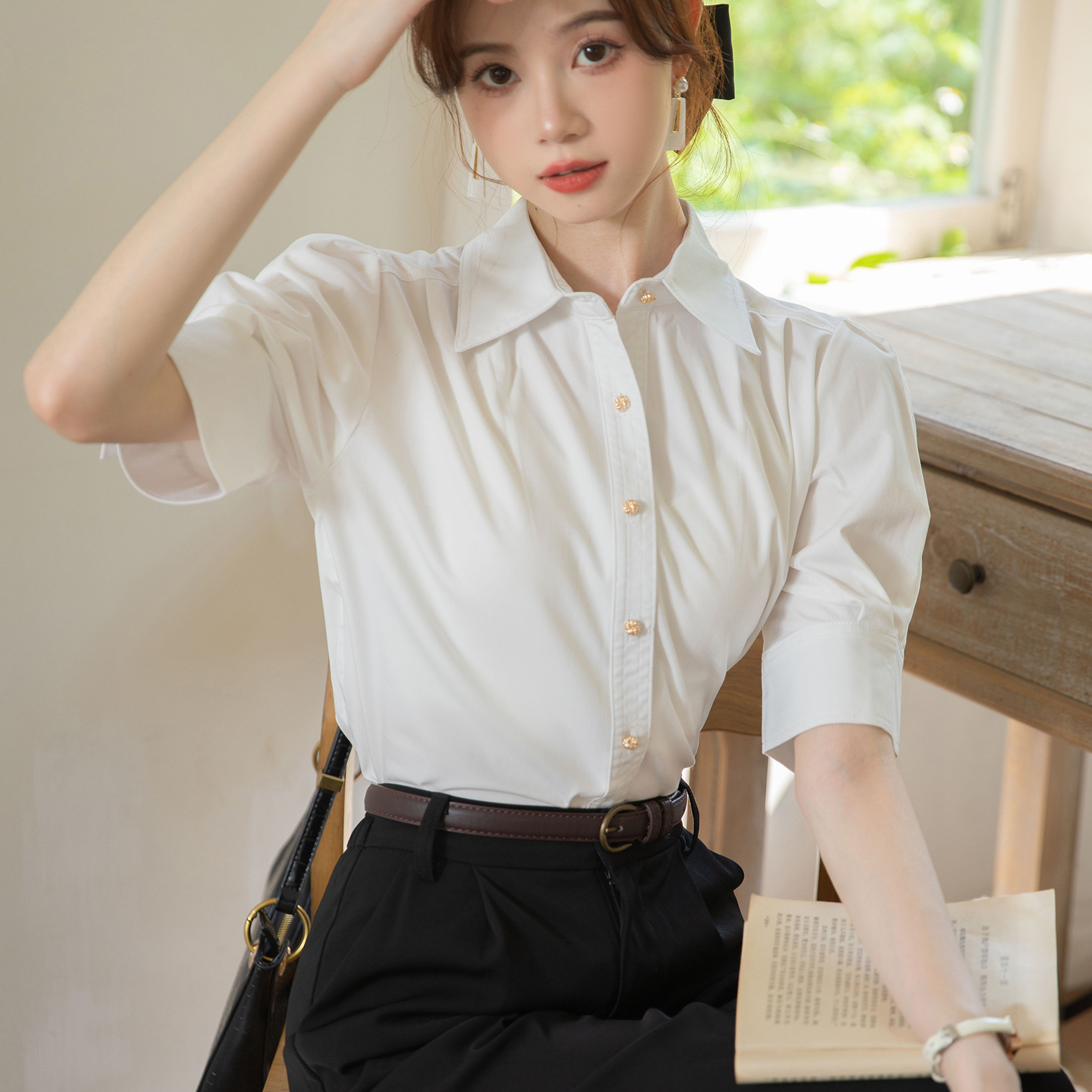 https://fulmo-img-server.com/dot-style/a63d9d40-83a5-4ae5-8f0e-8349bd30be4b.jpg