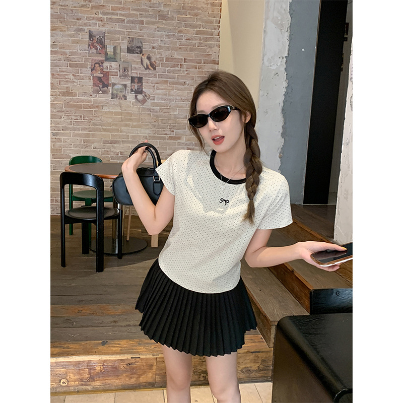 https://fulmo-img-server.com/dot-style/ade10288-a5c2-48f5-8c8f-b23bd43a74c0.jpg