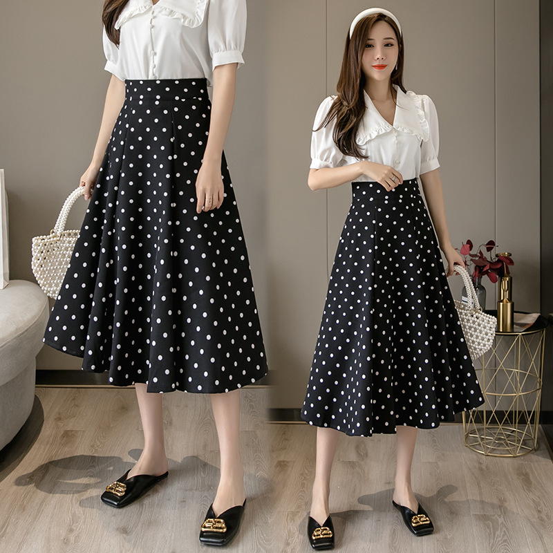 https://fulmo-img-server.com/dot-style/ae7109aa-f469-4038-ab60-071177f1395b.jpg