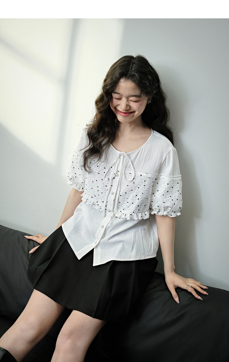 https://fulmo-img-server.com/dot-style/ae9396d0-f7d2-405a-9b9e-bd6c747ea465.jpg
