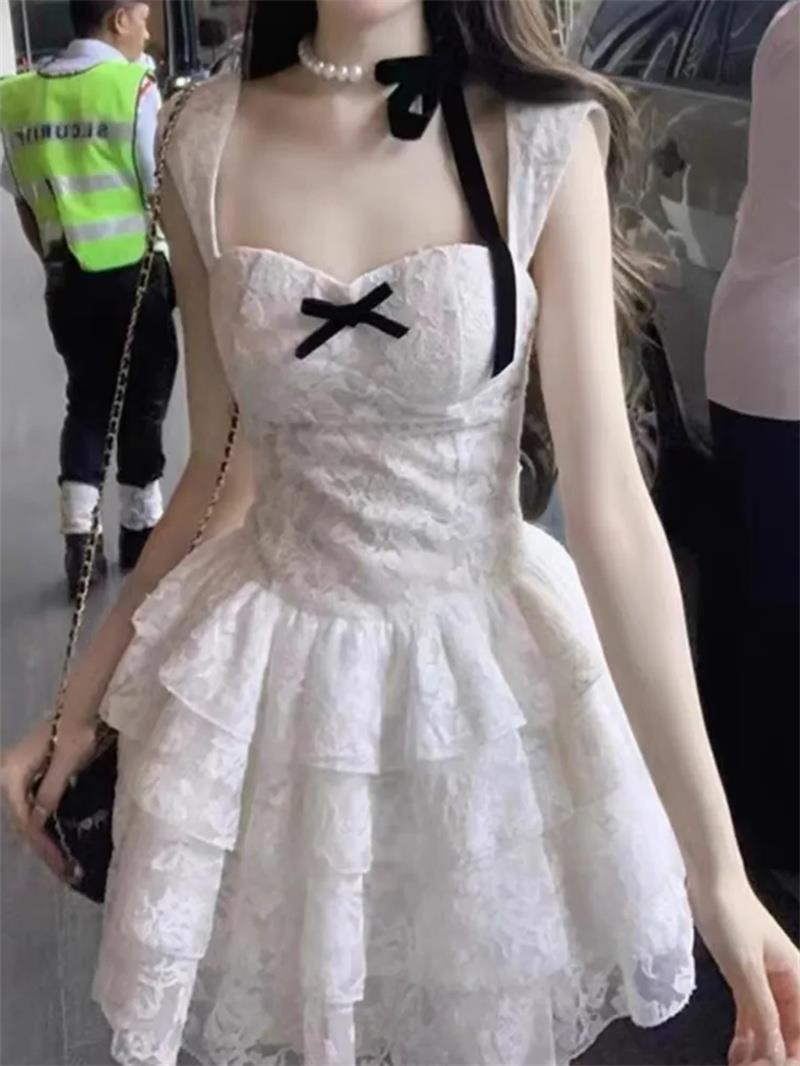 https://fulmo-img-server.com/dot-style/b1495d6e-d5cd-439c-8458-c8faf44e5521.jpg