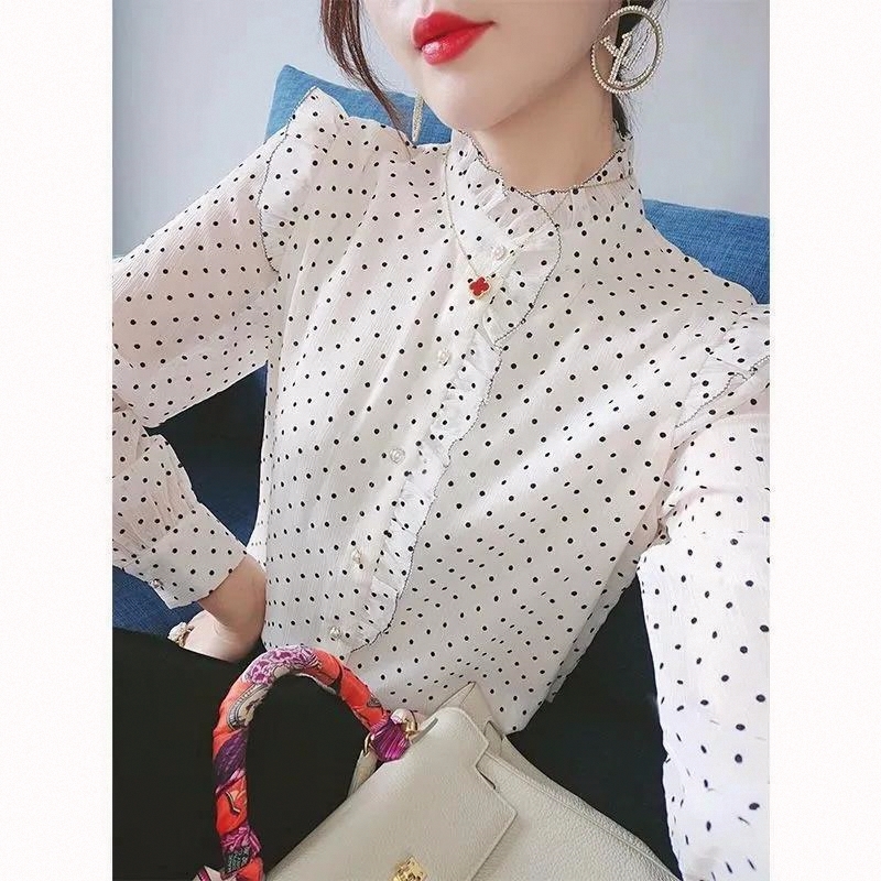 https://fulmo-img-server.com/dot-style/b4944fee-69ce-4cc0-a77b-afc82a45ac96.jpg