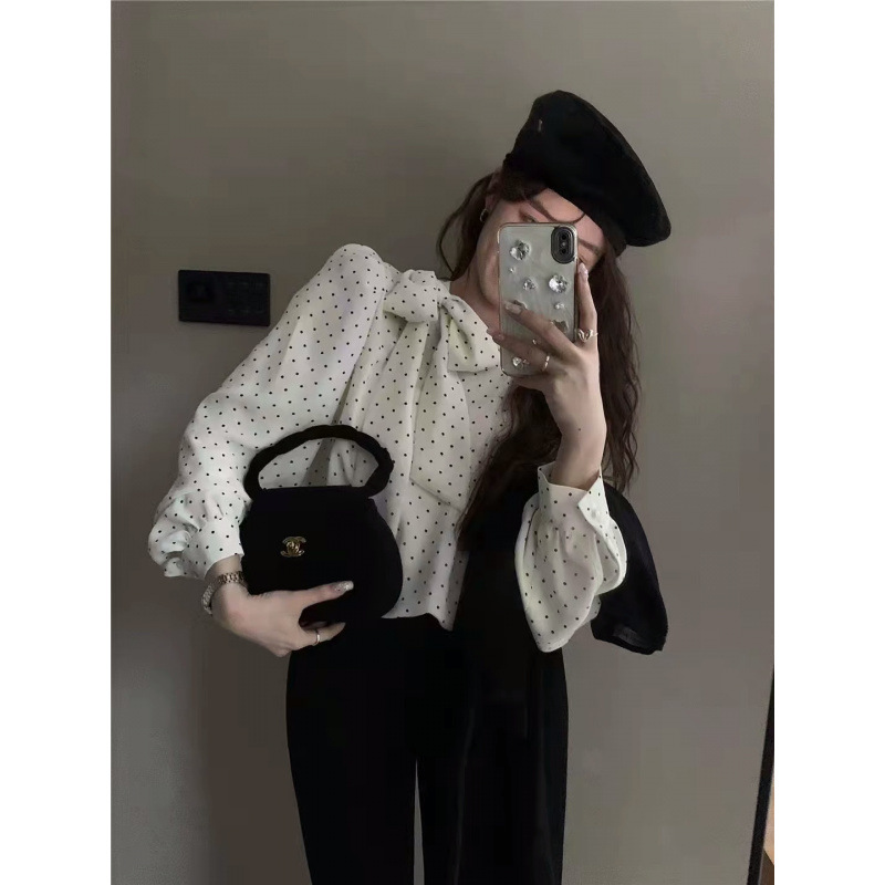https://fulmo-img-server.com/dot-style/b596842d-1e3d-4181-946a-e47a03330ea1.jpg