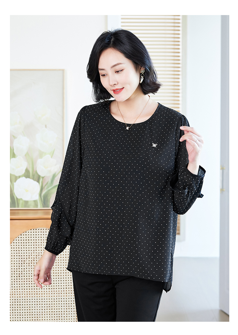 https://fulmo-img-server.com/dot-style/b86da031-7786-4035-be6a-c0eca9d93200.jpg