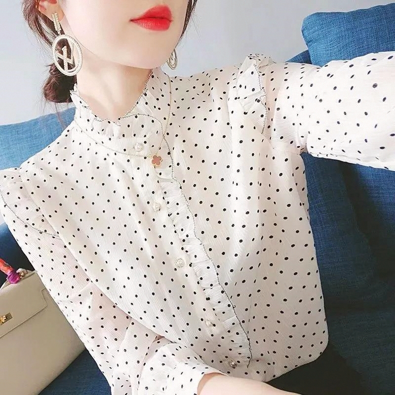 https://fulmo-img-server.com/dot-style/b89a0f63-7f64-4e17-9957-670bc56ef77d.jpg