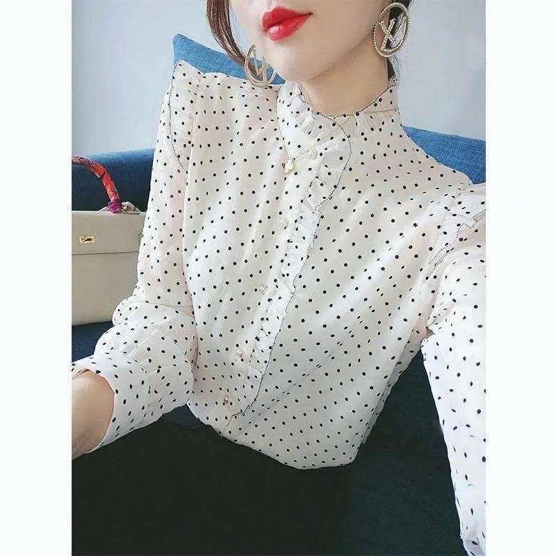 https://fulmo-img-server.com/dot-style/ba78fc9e-8b45-4c8a-a255-94955cb362fc.jpg