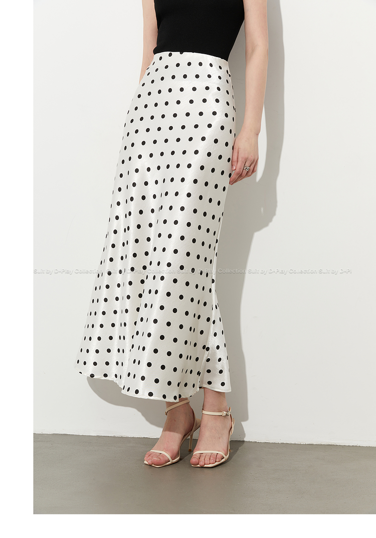 https://fulmo-img-server.com/dot-style/bf8788a1-e027-4af3-975f-43cc898ad801.jpg
