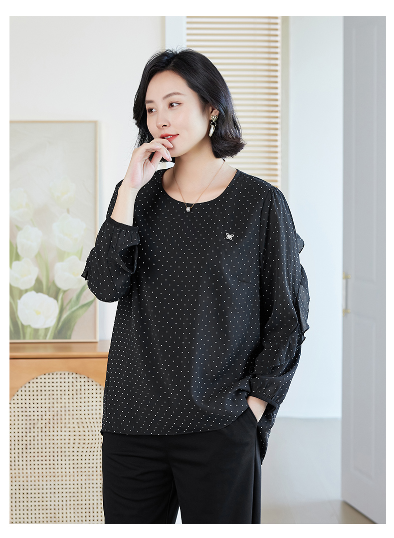 https://fulmo-img-server.com/dot-style/c20a84ca-82bd-4e57-a8af-4b9bf9be0e5b.jpg