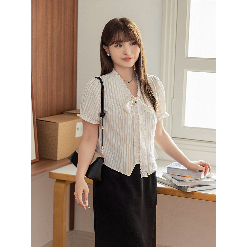 https://fulmo-img-server.com/dot-style/c4240146-d893-46f5-a580-f41da65f310f.jpg