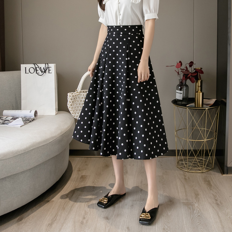 https://fulmo-img-server.com/dot-style/c532ae19-d06b-45a8-8c8b-11a7d1c792ca.jpg