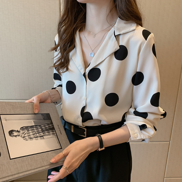 https://fulmo-img-server.com/dot-style/c5dcbae8-dc7d-4633-a9e7-a882c1ddc3b6.jpg